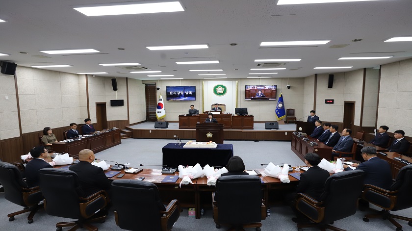 배경이미지