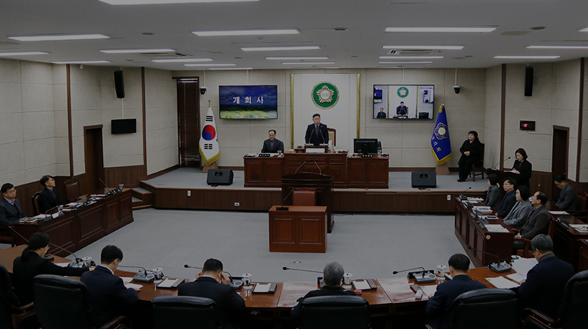 배경이미지