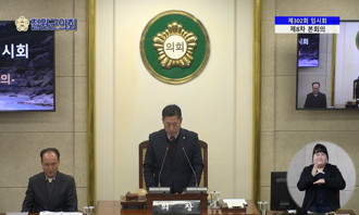 새창으로 열림