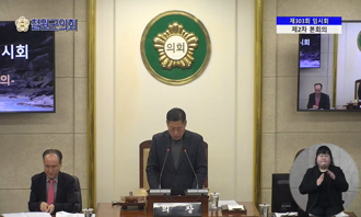 새창으로 열림