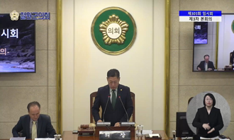 새창으로 열림