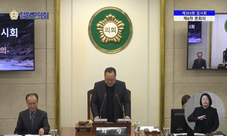 새창으로 열림