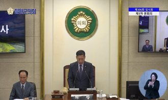 새창으로 열림
