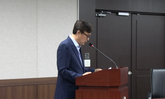 제306회 임시회 제2차 예산결산 특별위원회